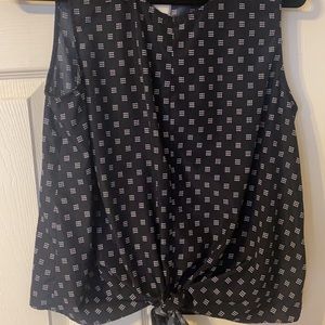 41 Hawthorn, from stitch fix. Never worn